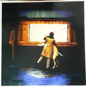 Bonnie Pink - 犬と月