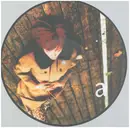 10'' - Bonnie Pink - E.P. - Picture Disc