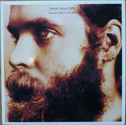 Bonnie "Prince" Billy - Master and Everyone
