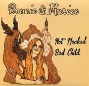 Mariee Sioux - Bonnie & Mariee