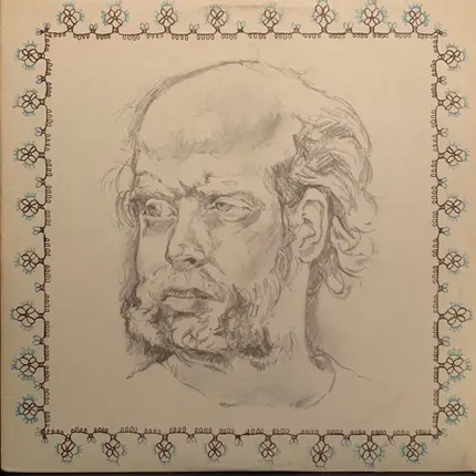 Bonnie "Prince" Billy - Ask Forgiveness