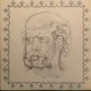 12inch Vinyl Single - Bonnie 'Prince' Billy - Ask Forgiveness