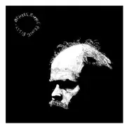 Bonnie "Prince" Billy - Beware