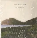 LP - Bonnie 'Prince' Billy - The Letting Go