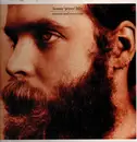 LP - Bonnie Prince Billy - Master And Everyone