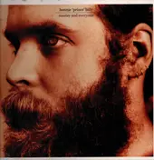 Bonnie 'Prince' Billy - Master and Everyone