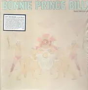Bonnie "Prince" Billy - Best Troubador