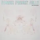 Double LP - Bonnie 'Prince' Billy - 'Best Troubador'