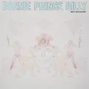 Bonnie "Prince" Billy - "Best Troubador"