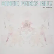 Double LP - Bonnie 'Prince' Billy - 'Best Troubador'