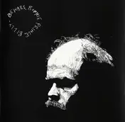 Bonnie "Prince" Billy - Beware