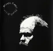 Bonnie "Prince" Billy - Beware