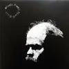 LP - Bonnie 'Prince' Billy - Beware