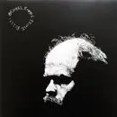 LP - Bonnie 'Prince' Billy - Beware