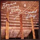 12inch Vinyl Single - Bonnie 'Prince' Billy - Cursed Sleep - Still Sealed