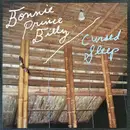 12inch Vinyl Single - Bonnie 'Prince' Billy - Cursed Sleep - Single Sided