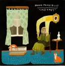 7inch Vinyl Single - Bonnie 'Prince' Billy - Cold & Wet