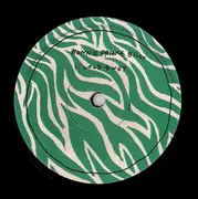 7inch Vinyl Single - Bonnie 'Prince' Billy - Cold & Wet