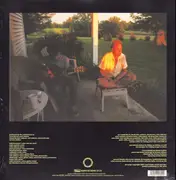 LP - Bonnie 'Prince' Billy - Ease Down The Road - HQ-Vinyl