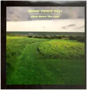 LP - Bonnie 'Prince' Billy - Ease Down The Road