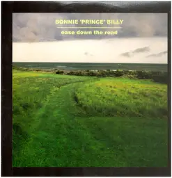 Bonnie prince billy ease down the road 6