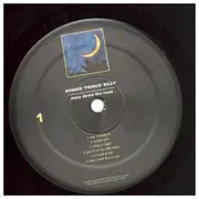 LP - Bonnie 'Prince' Billy - Ease Down The Road
