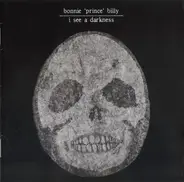 Bonnie "Prince" Billy - I See a Darkness