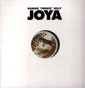 Bonnie 'Prince' Billy - JOYA