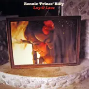 Bonnie "Prince" Billy - Lay & Love
