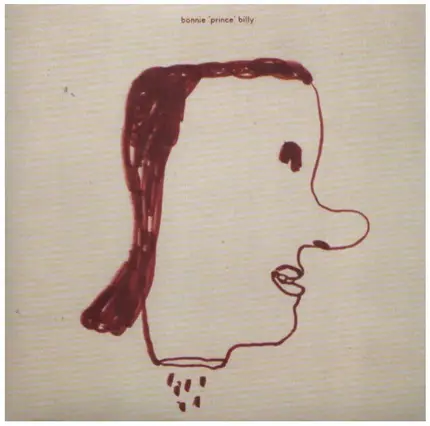 Bonnie Prince Billy - Stay