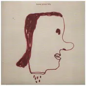 Bonnie 'Prince' Billy - Stay