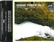 Bonnie "Prince" Billy - Strange Form Of Life