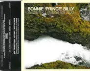 Bonnie "Prince" Billy - Strange Form Of Life