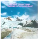 Double LP - Bonnie 'Prince' Billy - Summer In The Southeast