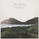 LP - Bonnie 'Prince' Billy - The Letting Go - +insert, postcard