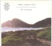 Bonnie "Prince" Billy - The Letting Go