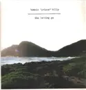 LP - Bonnie 'Prince' Billy - The Letting Go