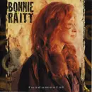 CD - Bonnie Raitt - Fundamental