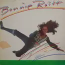 LP - Bonnie Raitt - Home Plate