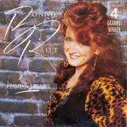 Bonnie Raitt - Have A Heart