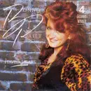 12'' - Bonnie Raitt - Have A Heart / I Will Not Be Denied