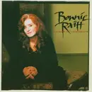 CD - Bonnie Raitt - Longing In Their Hearts