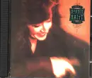CD - Bonnie Raitt - Luck of the Draw - 24 Karat Gold CD Edition