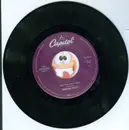 7inch Vinyl Single - Bonnie Raitt - Not The Only One