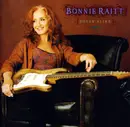 CD - Bonnie Raitt - Souls Alike