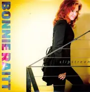 Bonnie Raitt - Slipstream