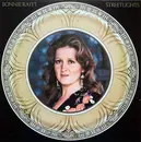 LP - Bonnie Raitt - Streetlights