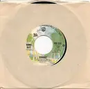 7inch Vinyl Single - Bonnie Raitt - Runaway / Louise