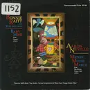 7inch Vinyl Single - Bonnie Raitt & Was (Not Was) / Aaron Neville - Baby Mine (From Dumbo - 1941) / Mickey Mouse March (From The Mickey Mouse Club -1955)