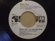 Bonnie Raitt & Was (Not Was) - Baby Mine